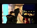【ニコ生】20年ぶりのFF8【録画】1-5