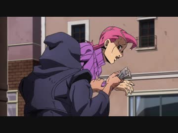 【悲報】ワザップドッピオ、再録が見たい占い師に絡まれる