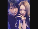 lemon(米津玄師)■40歳から始めた勘ドラム
