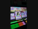 チュウニズムプレイ動画『No Routine』