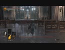 【実況】最初で最後のDARKSOULSⅢ実況Part46【法王サリヴァーン】