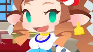 【その２６】海腹川背Ｆｒｅｓｈ！で鼻の下とロープを伸ばす