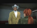 【Dead Rising2】 男二人のまったりゾンビライフ_3
