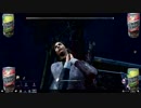 ストロングゼロを飲んでDead by Daylightしてみた。19