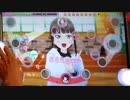 【スクフェスAC】G線上のシンデレラ [Aqours☆13] アケフェスその29