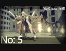 【初見HARD実況】NieR：Automata -No:5-