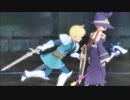 リタのツンデレを楽しみにTOV実況プレイpart31