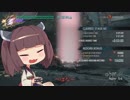 DMC5 BPスピードラン解説動画 38分02秒クリア 41階~60階