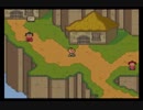 MOTHER2 ギーグの逆襲　WiiU VCでプレイ動画 #41