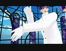 【Vroid】│S│h│a│k│e│　 It　│ O│f│f│ 大│和＆武│蔵【MMD】