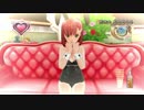 魔法使いによる「ドリームクラブGogo.」実況プレイ　Part１１
