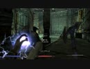 【Skyrim SE】 マスマリの冒険記３ 【ゆっくり実況】 その16の１