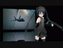 【AMV/MMD】エースコンバット２Fire Youngman Game Append SC-88Pro Edition x Miku Performance