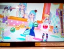 【アイカツフレンズ！海外】湊みおで『Good morning my dream』(スマイルワンピース)