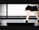 【艦これMMD】ドーナツホール -DONUT HOLE-