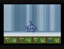 【完全初見】いざ更なる鬼退治へ！『新桃太郎伝説』を実況プレイ Part53