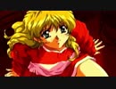 DESIRE◆秘密の孤島でサスペンス！全ての真相 解決編【実況】02