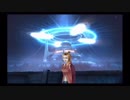 【ニコ生】20年ぶりのFF8【録画】1-6