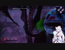 【Dead by Daylight】イタコ姉さまの成長するとこ見てて Part2