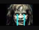 複雑な迷路には気を付けろ　ゆっくりとScary Maze Gameシリーズ　【単発ゆっくり実況】