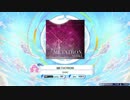 【K-Shoot Mania】METATRON[MXM 18]