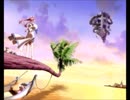 夏待ち【歌ってみた】こりすver