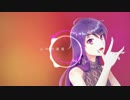 【心華 Xin Hua】蛻變 Doll