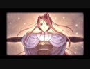 【実況】満を持して空の軌跡the3rdをやるよ　part81