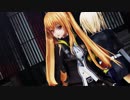 【MMDドルフロ】イドラのサーカス