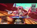 [wlw]楽しくわんだーらんしたいPart.969(ｼｭﾈ)[CR24→25]