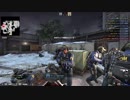 【CS:GO】はかた鯖　プレイ動画Part8