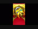 【モンスト】祝☆１０回目【ガチャ引くだけ】