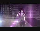 妄想疾患■ガール[歌ってみた]ても田