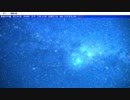 【!初実況プレイ!No.108】死月妖花～四月八日～【!ホラーノベル!】