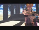【Fate/MMD】術ギルでFREYJA.sys～システム・フレイヤ～