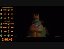 【RTA】ドンキーコング64 101% 5:22:08 part6