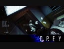 【PREY】まったりしたいはずなのに何か怖い 第2回 4/4 【実況】