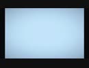 CANDY CANDY MEME【第5人格】