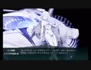 【艦これ】2019春イベントE-5「波濤の先に――」甲作戦　第二ゲージ