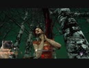【dbd】ハグばかりやってる人間がゲロを吐きましたpart8