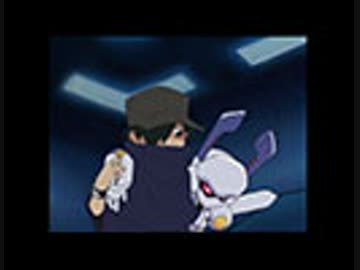 人気の メダロット メダロット魂 動画 60本 ニコニコ動画