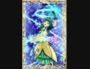 DCD　アイカツフレンズ! かがやきのジュエル　マイキャラプレイ動画　あるがまま