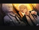 【実況】岡崎の意外な迷い！Collar×Malice#18