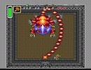 ゼルダの伝説　神々のトライフォースを『思い出せない』動画。Part14