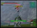 大分連ジ　高コ戦　アイアイ視点（２９１）