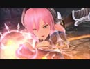 【E3 2019】PS4新作「イースⅨ-Monstrum NOX-」新プレイトレーラー
