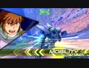 EXVS2　ファントム(シャッフル)　Part2