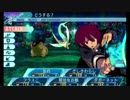 せかくろにトライ ★実況プレイ Part64
