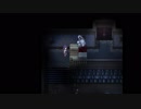 【絶叫実況】夏だしブチ切れながら死ぬほど怖い鬼から逃げるゲームをやろう【斧鬼】Part4