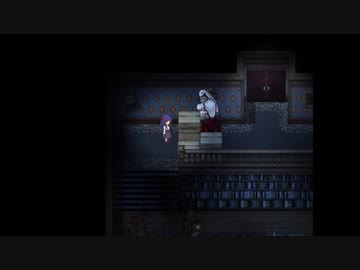 【絶叫実況】夏だしブチ切れながら死ぬほど怖い鬼から逃げるゲームをやろう【斧鬼】Part4